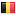 gifrer.fr server is located in Belgium